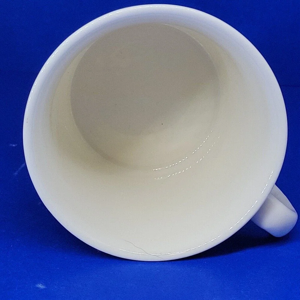 Royal Doulton royal doulton